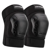 motorcycle knee pads motorbike motocross protective kneepad protector racing guards off road elbow protection 2pcsset