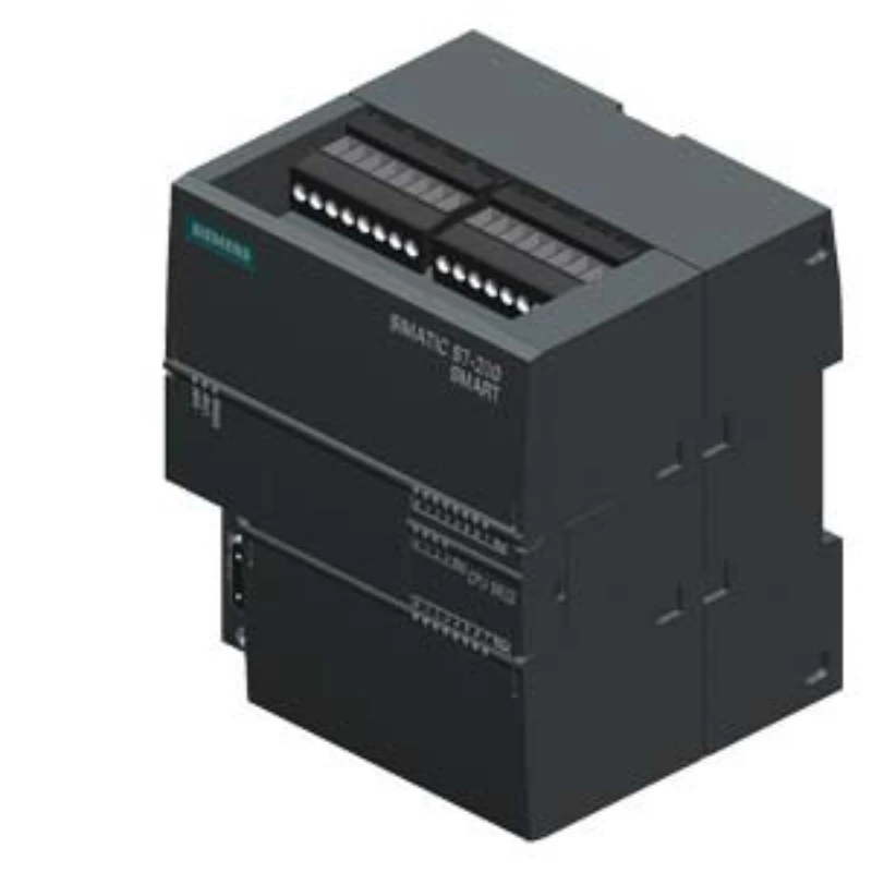 

6ES7288-1SR30-0AA0 Siemens S7-200 SMART 6ES7 288-1ST30-0AA0