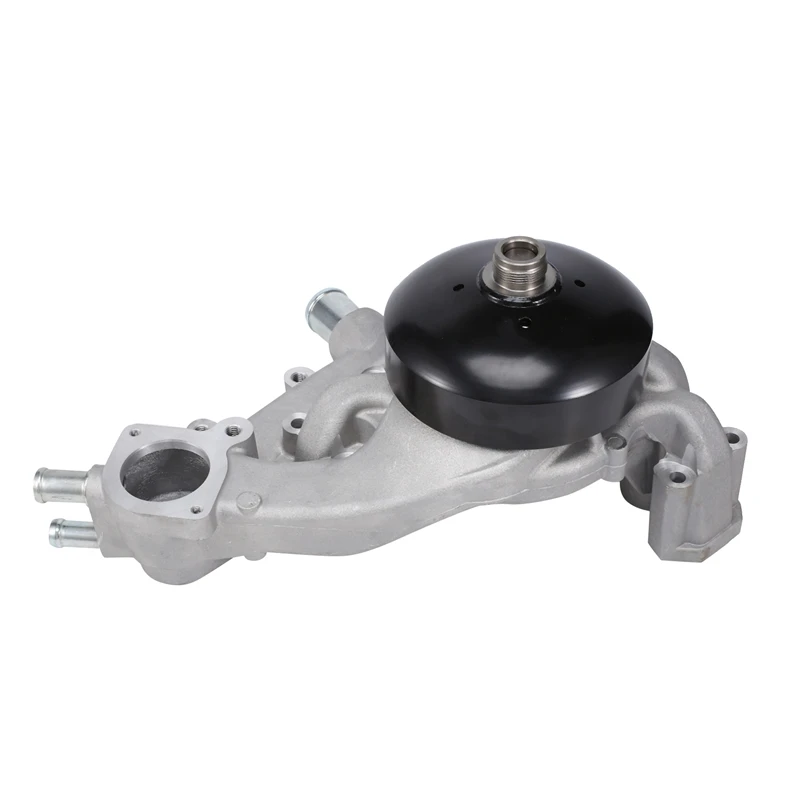 

Car Water Pump Fit For -HUMMER H2 2007-2009 H3 H3T -CADILLAC -CHEVROLET -COLORADO 19208815 19253263 12600767 12681417