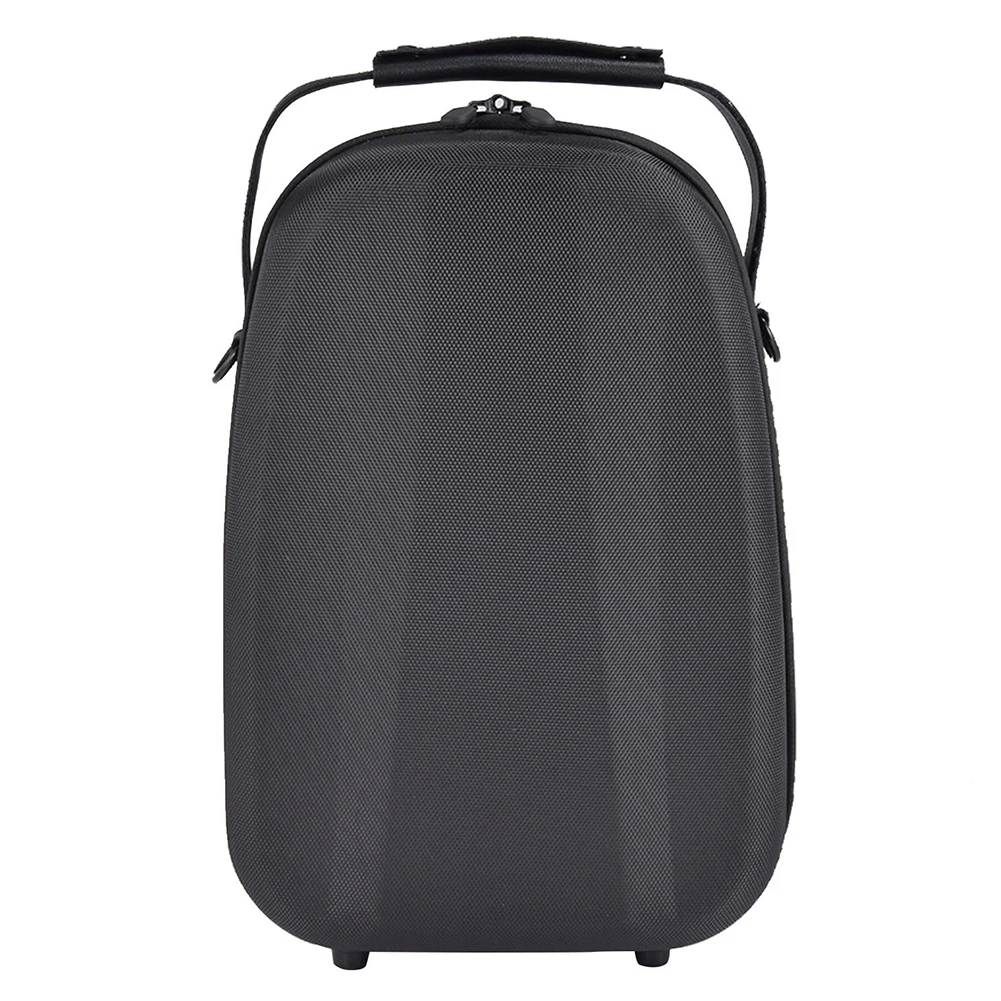 Сумка для переноски противоударная водонепроницаемая PS VR2