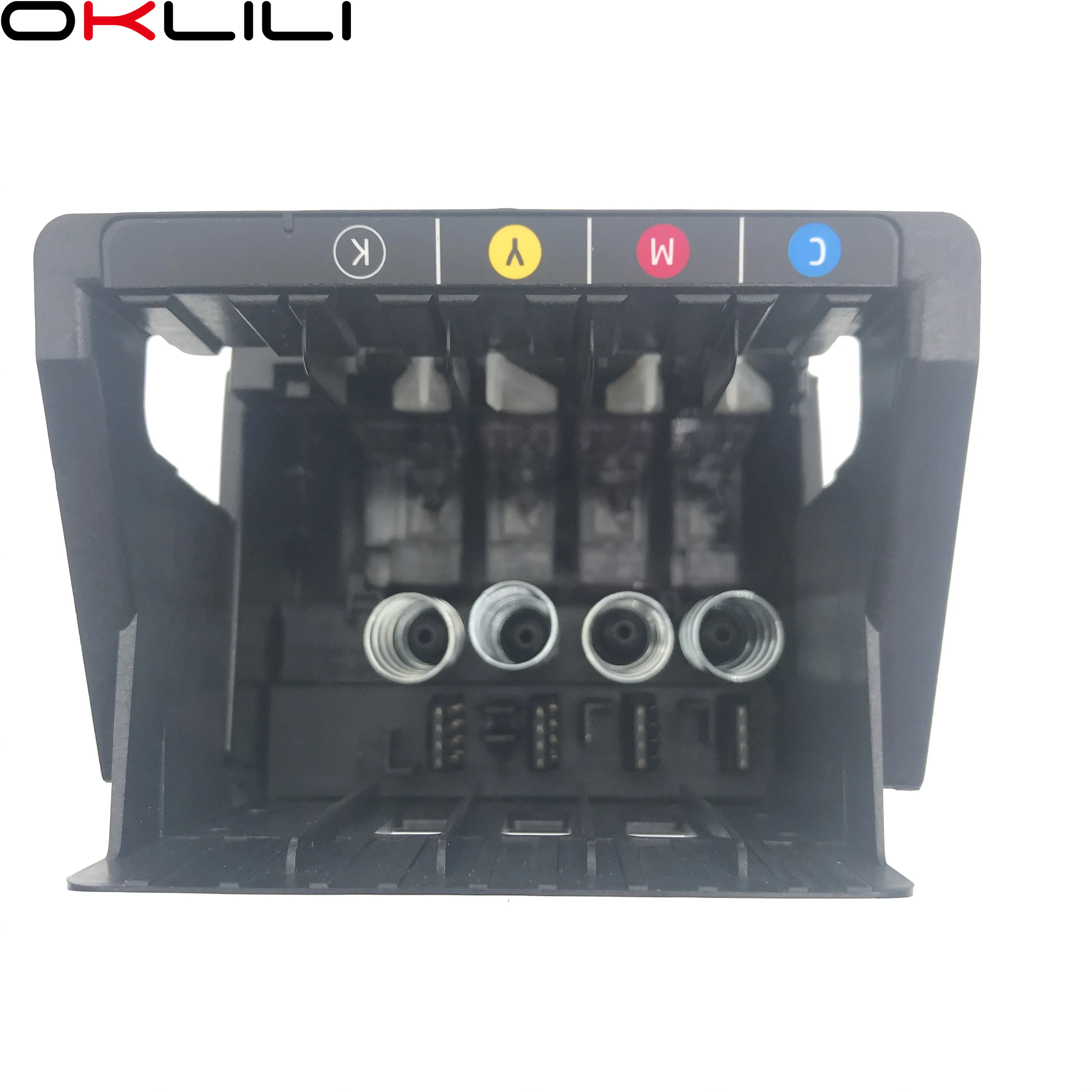 Фото Печатающая головка для HP OfficeJet Pro 962 963 964 965 9010 9012 9014 9015 9016 9018 9019 9020 9022 9025 9026 9027 9028 9029 №4