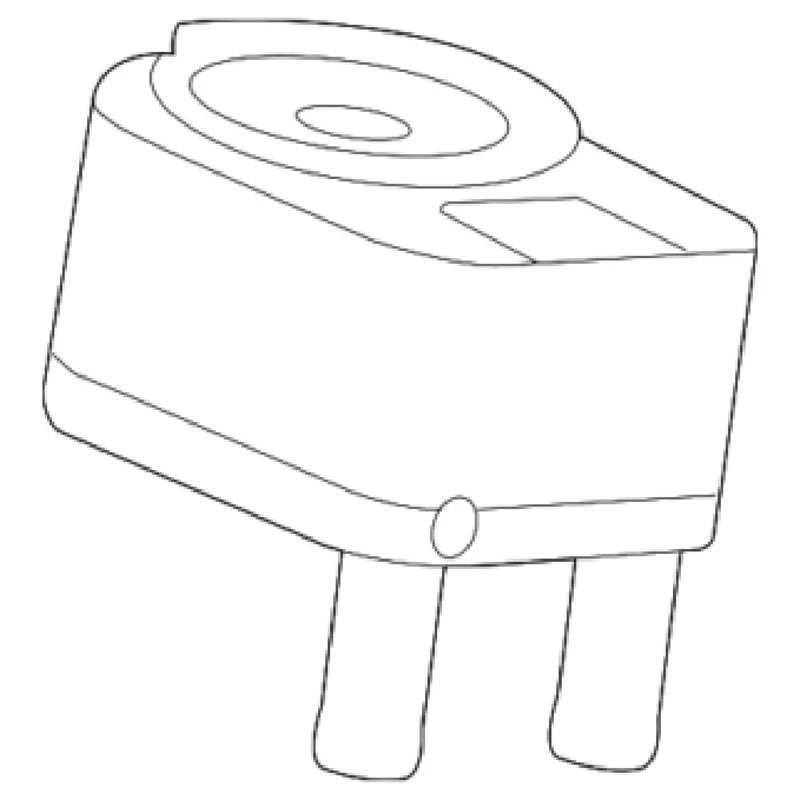 Замена масляного радиатора двигателей масляный радиатор двигателя для Ford Econoline