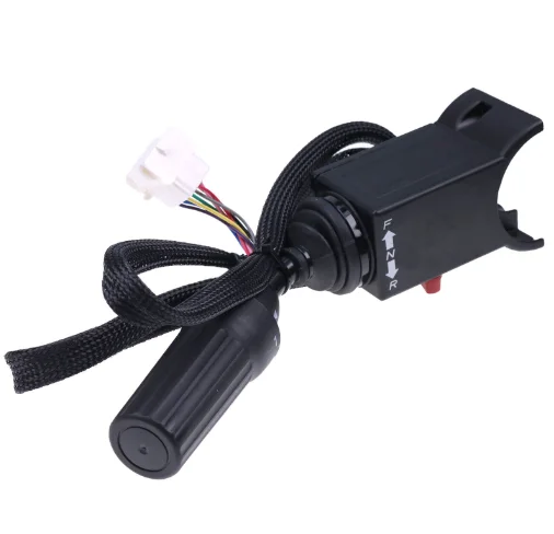 Детали коробки передач 4wg200 переключатель 0501216205