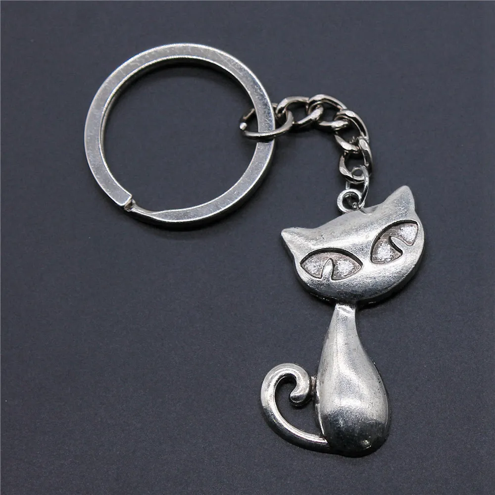 Sejuani подвески для ногтей птицы брелок Подвески изготовления ювелирных изделий