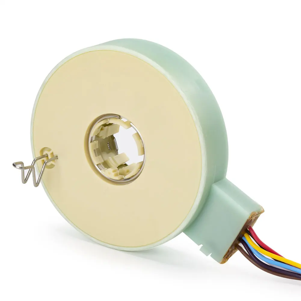 ГВ 0305007 Новый датчик угла поворота рулевого управления для Fiat C1005 Opel Lancia Abarth Ford