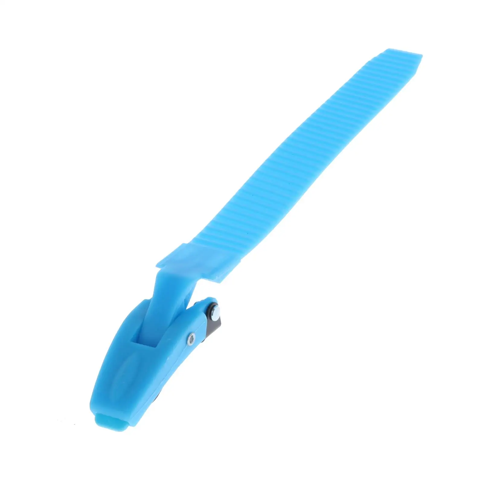 2 шт. универсальный крепкий ремень с пряжкой для ролика