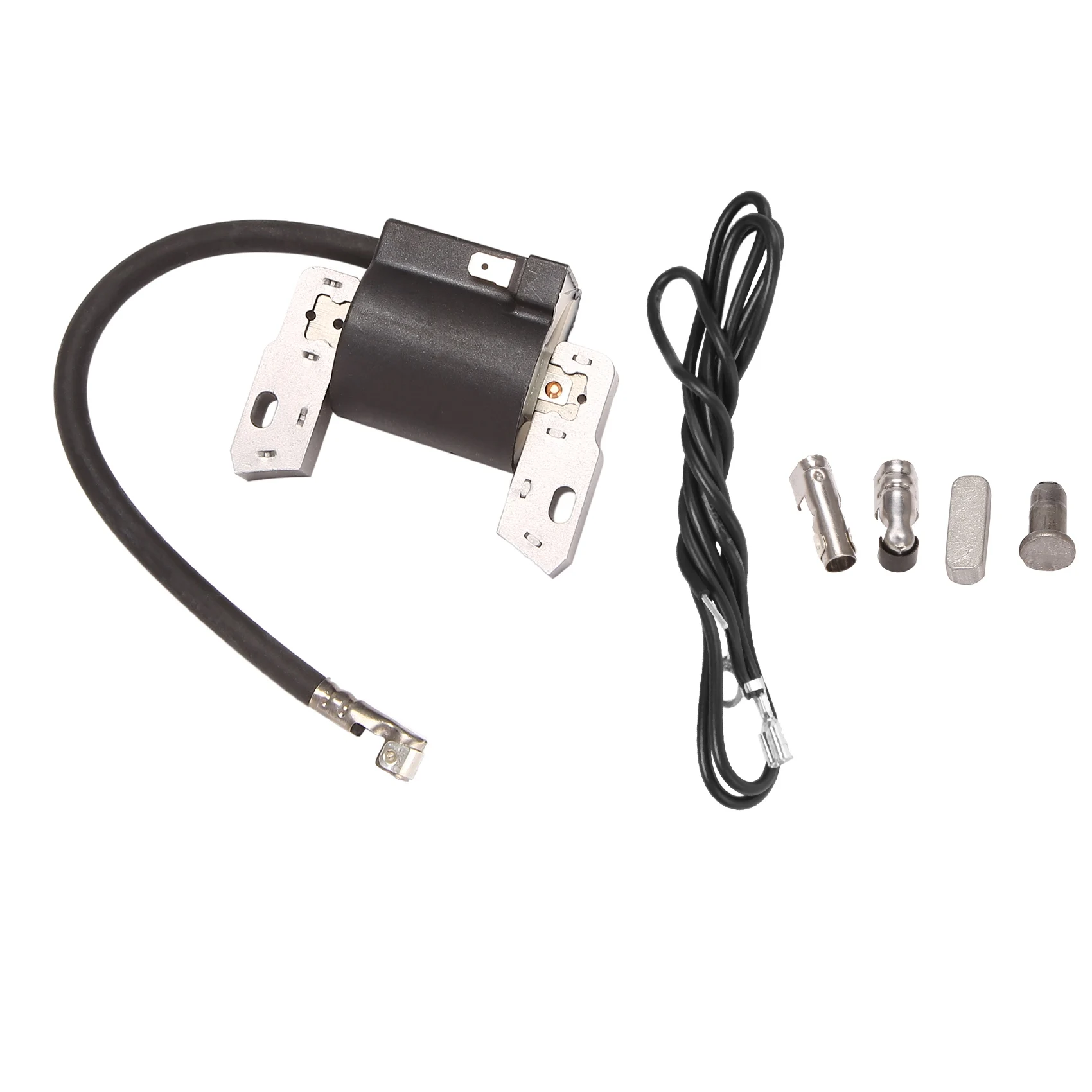 

Катушка зажигания ДЛЯ Briggs & Stratton 591420 398593 496914 799285 792594