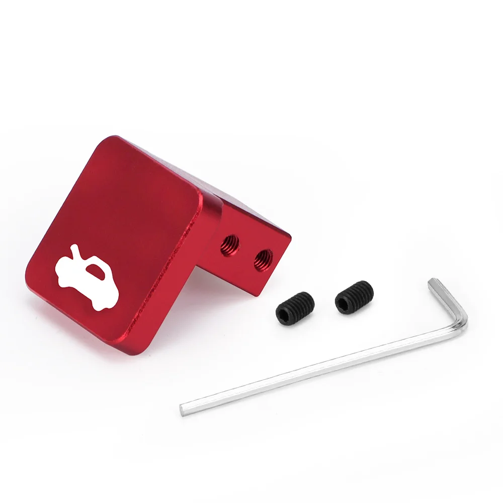 

Комплект для ремонта защелки с ручкой для автомобильного капота, автомобильные аксессуары, блокировка крышки двигателя для Honda Civic 1996-2011 PQY-ECL01