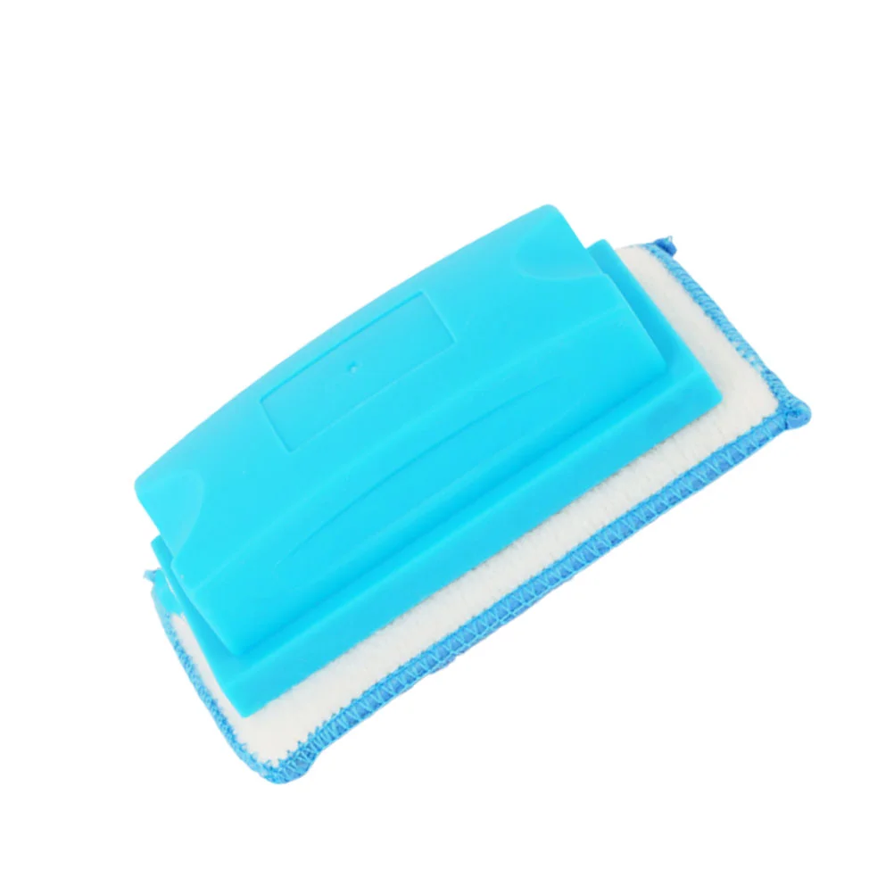 

Cleanser Cleaning Eraser Blackboard Accessory Dedicated Chalk Cleaner Office Wipe Whiteboard