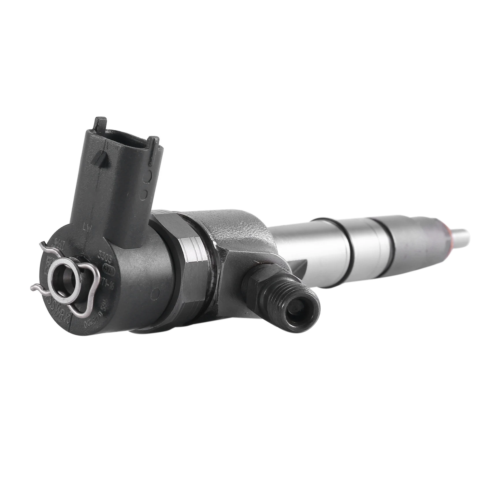 Новая дизельная Топливная форсунка 0445110541 для XICHAI 490 4DW EUR4 EUR5 1112100-B81