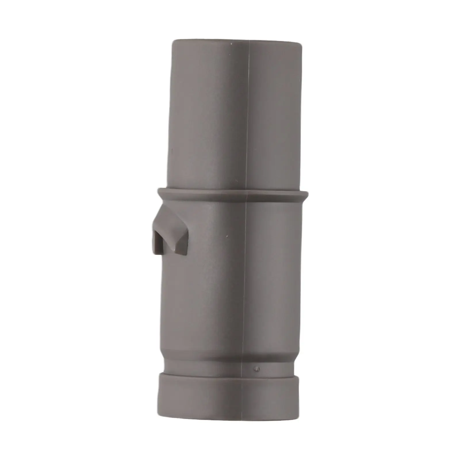 Пластиковый адаптер для Dyson DC23 DC29 DC32 DC33c DC37 DC52-32 мм шланга пылесоса