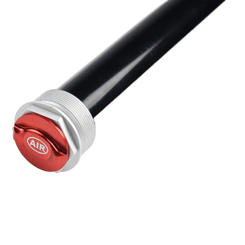

Bicycle Fork Pump Tools Bike Front Fork Bicycle 116g/125g/127g 26 Inch/27.5 Inch/29 Inch Air Damping Rod Hot Sale