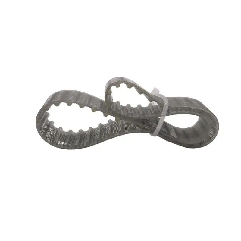 Стальная проволока 364XL Ремень ГРМ Ширина 25 мм 30