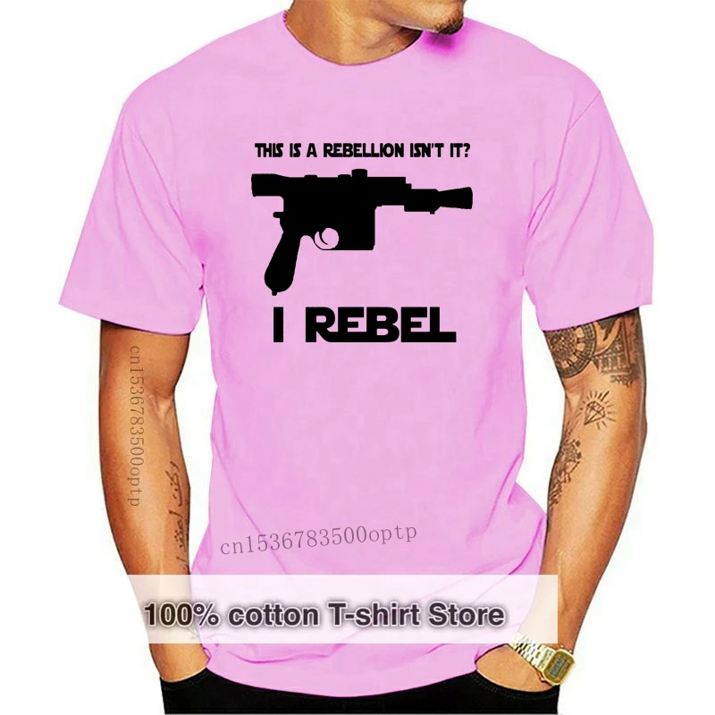 

Men T Shirt Jesus Drank Wine(2) Women T-Shirt