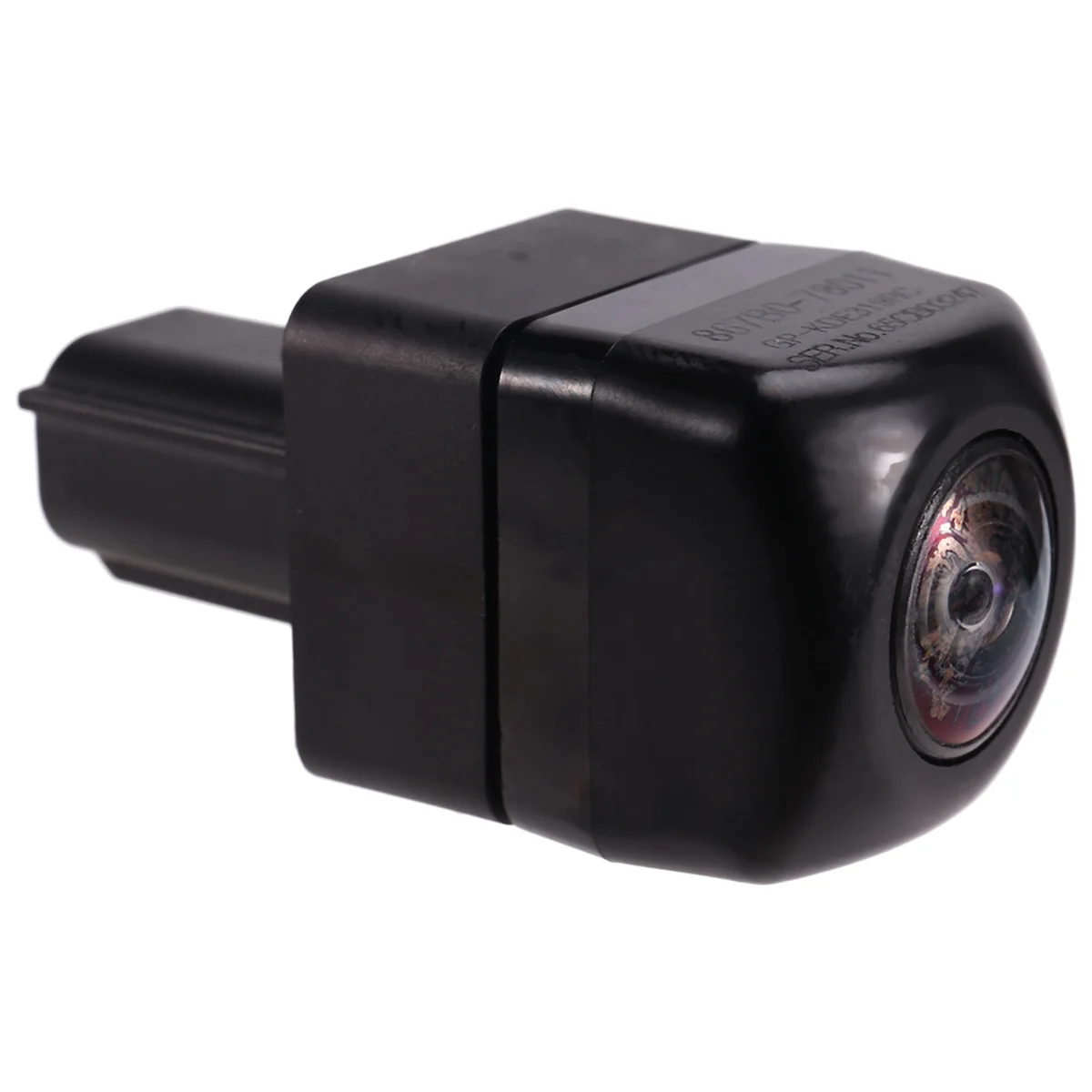 867B0-78011 Задняя камера заднего вида для NX200T NX300H 2015-2017 Камера помощи при парковке 867B