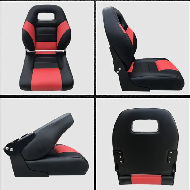 Стулья для лодок из ПВХ подвесное кресло рыбалки лодки велосипеда