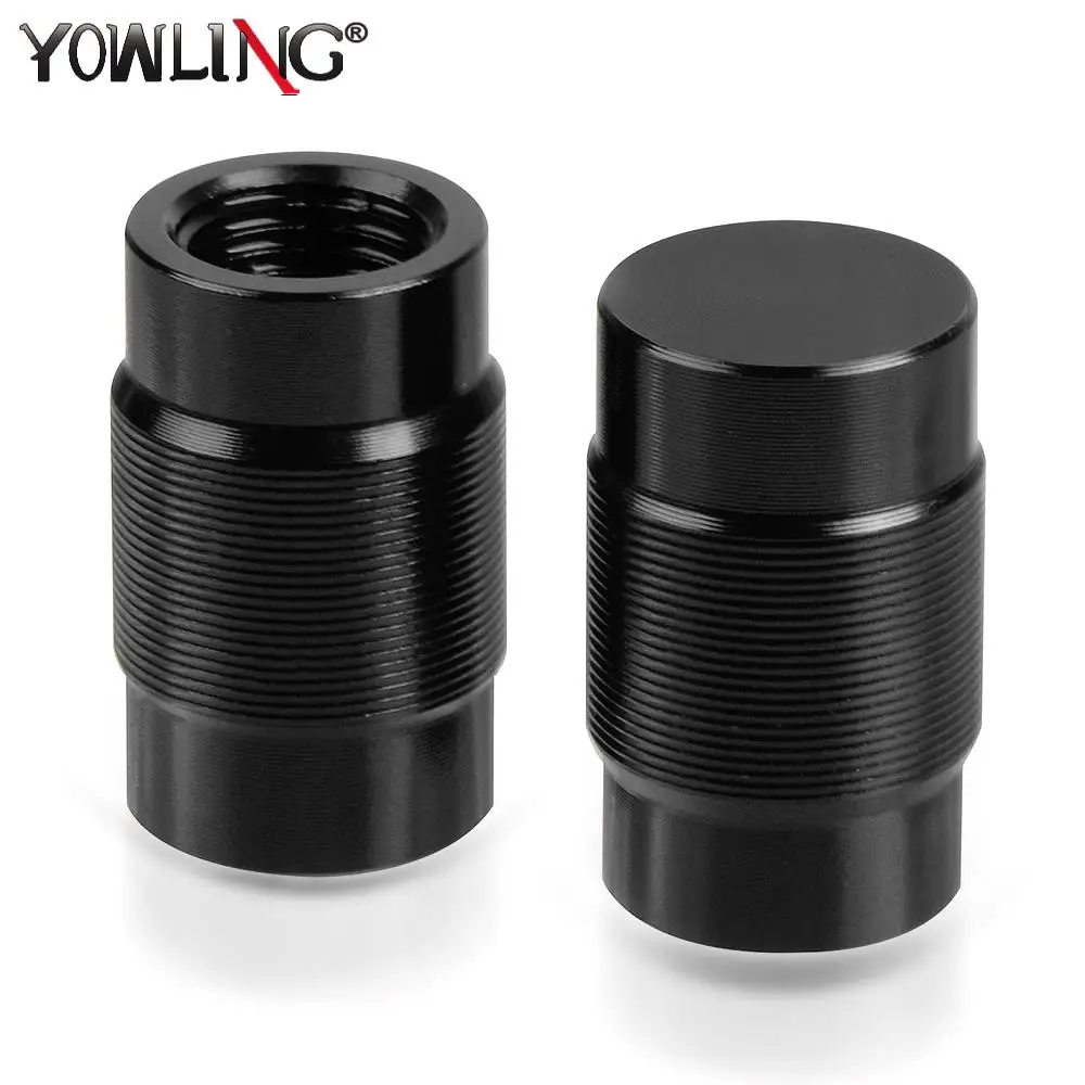 

Motorcycle Vehicle Wheel Tire Valve Stem Caps Covers For YAMAHA MT01 MT03 MT07 MT09 MT10 MT125 MT 03 07 09 10 TRACER 700 900 GT