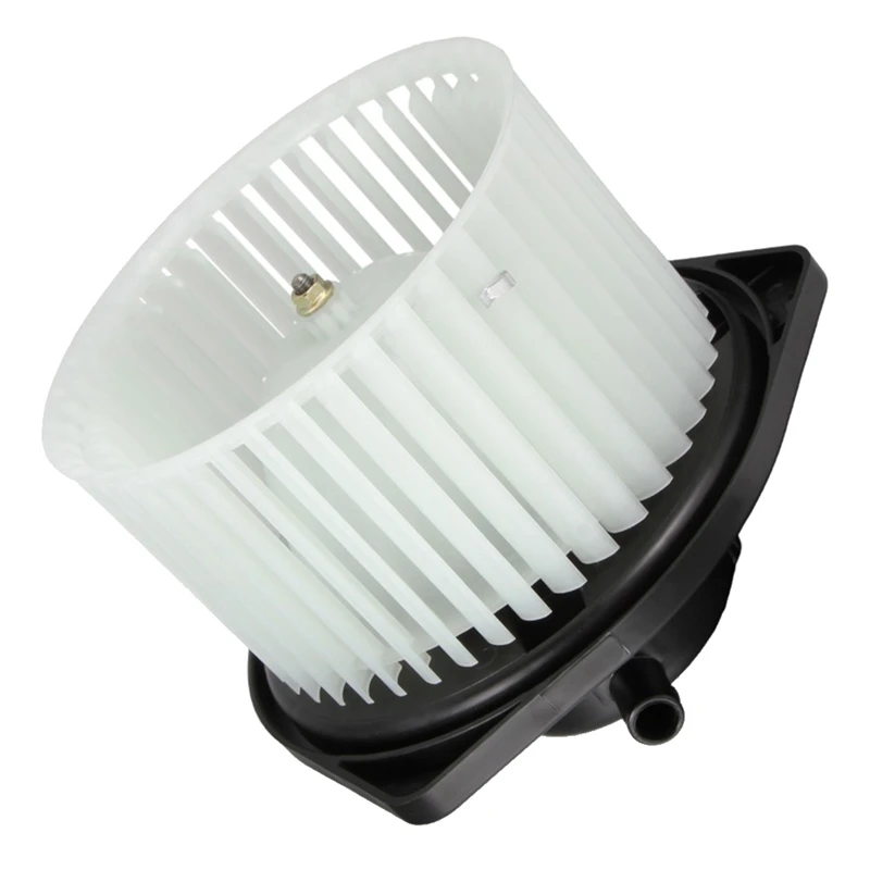 

Car Blower Motor For Mitsubishi Lancer Outlander 2.0L 2.4L 2008-2015 7802A217