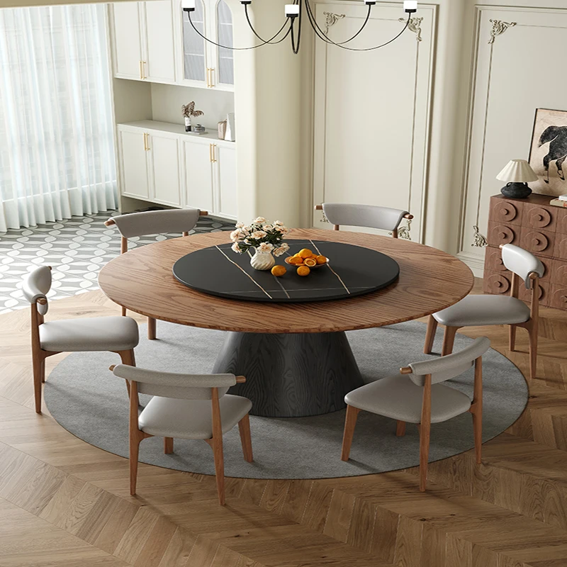 Кухонная мебель в комплекте скандинавские барные стулья наборы для прихожей