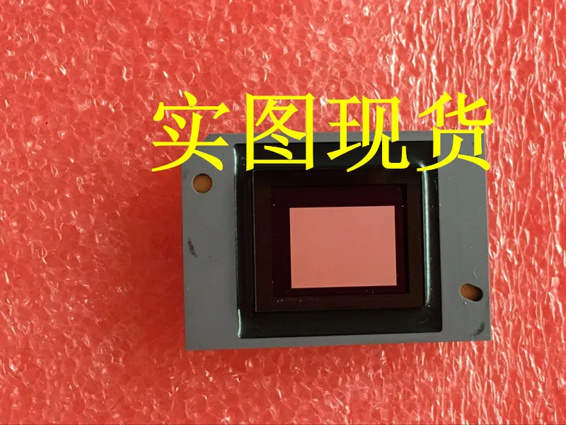 ДМД 8060-6038Б 8060-6039Б/8060-6438Б/6439Б