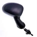 

SPJ E-5336 DIS, зеркало заднего вида SAG MECHANICAL MATIZ 05/10