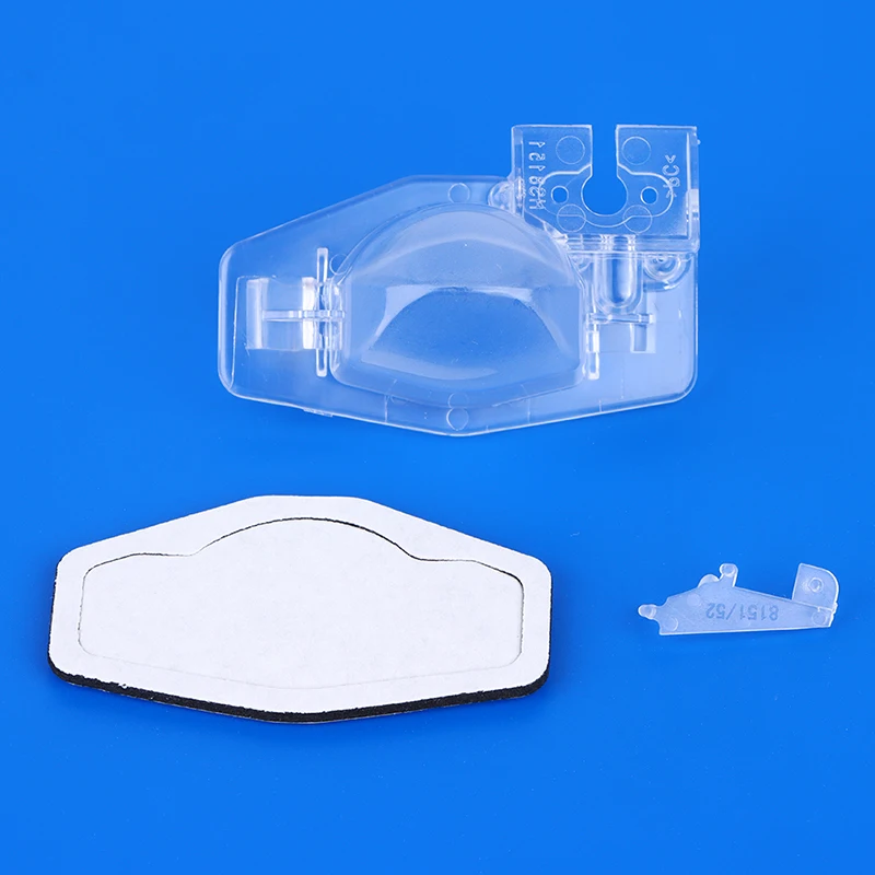 1 шт. Автомобильная камера заднего вида кронштейн подсветка номерного знака