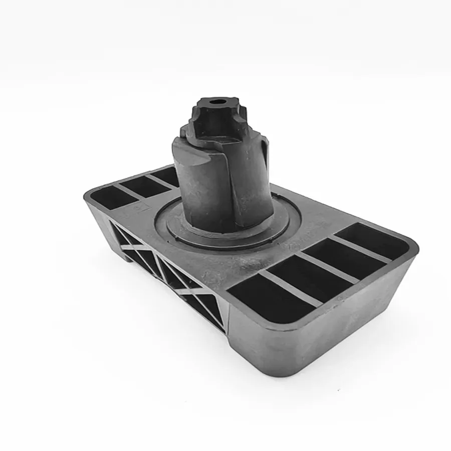 ОО; A2046900009 подъемная платформа для автомобильного домкрата для Benz W205 C180 C200 W213 E300 W253 GLC250 W166 GLE Point 2046900009