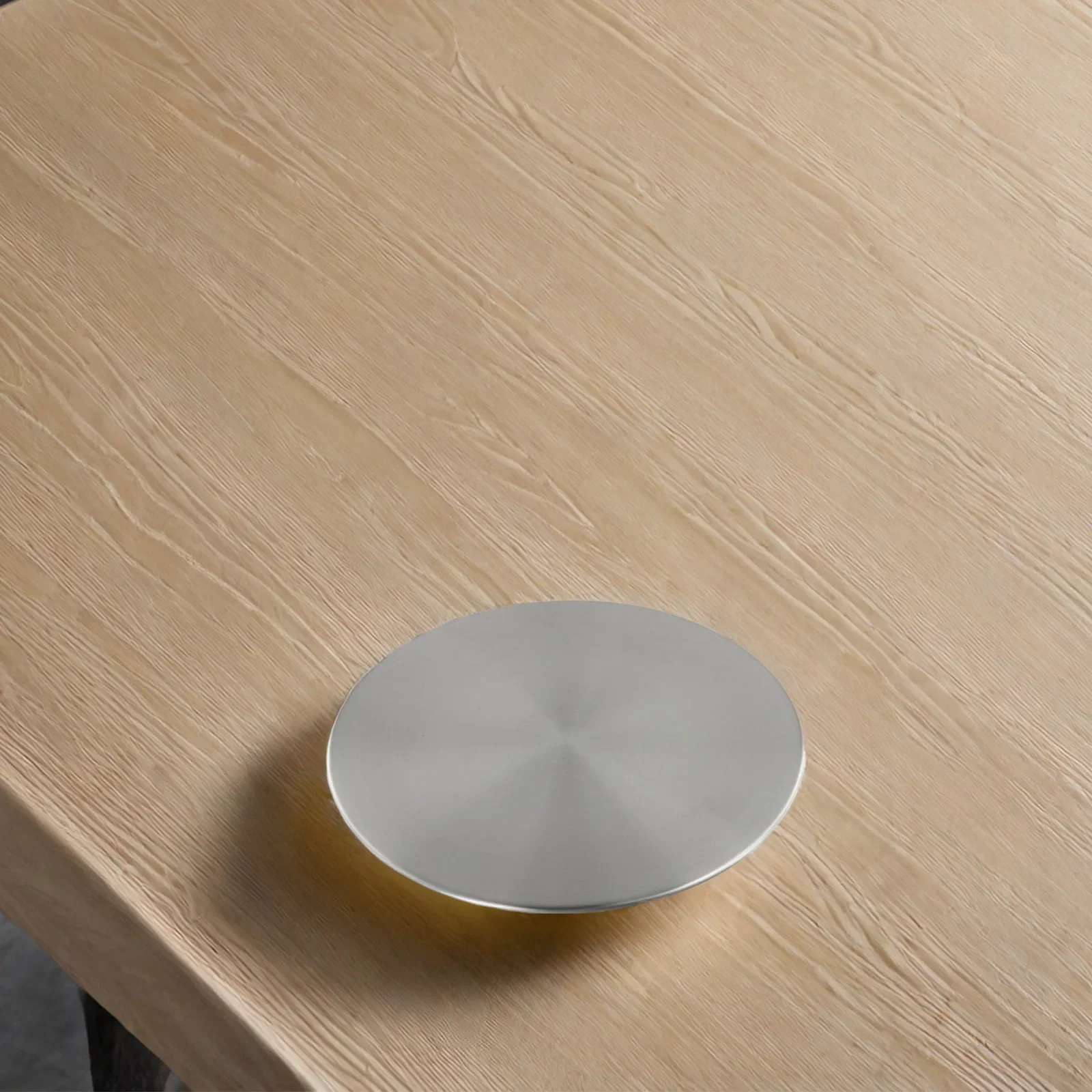 185 мм сливная крышка для раковины из нержавеющей стали чаши SUS304 Jumbo мусора товары