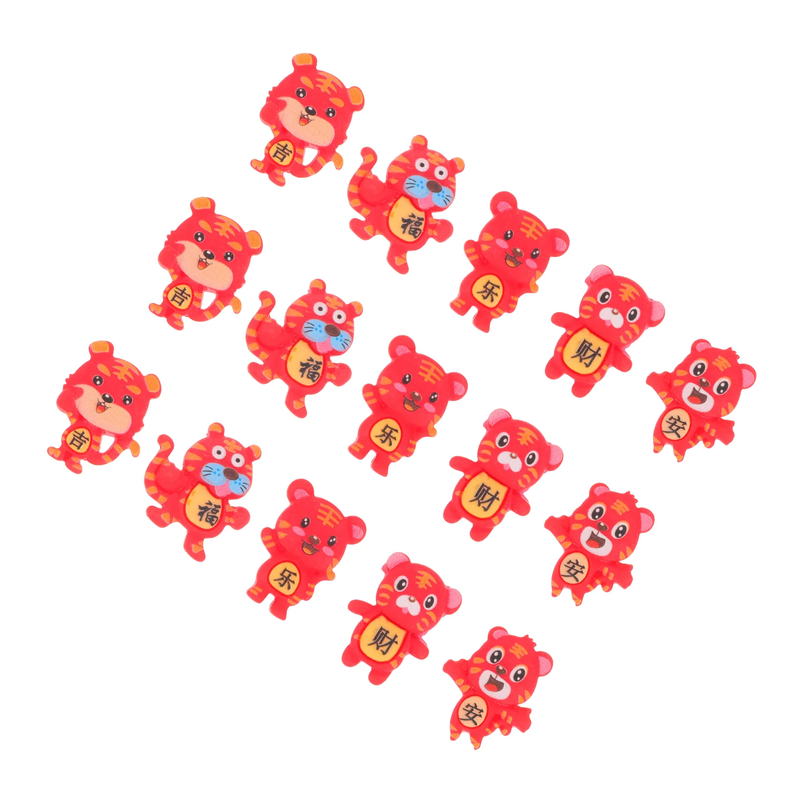 

50 шт., аппликация для украшения