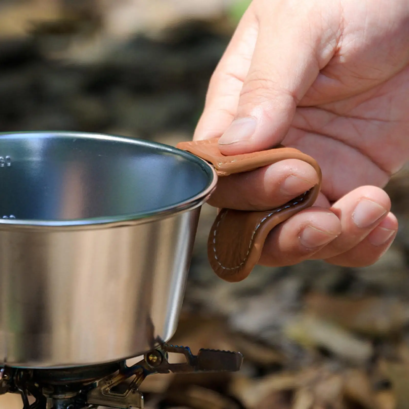 

Чехол с ручкой, фотозащита для кемпинга, легкая и прочная