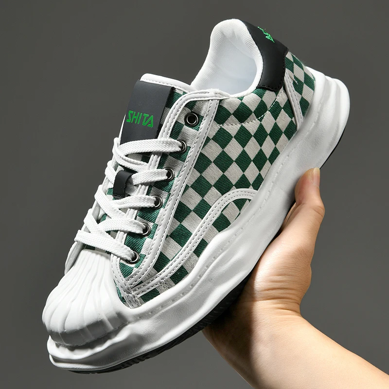 

Shoes men Sneakers Male casual Mens Shoes tenis Luxury shoes Trainer Race Breathable Shoes fashion loafers running Shoes for men