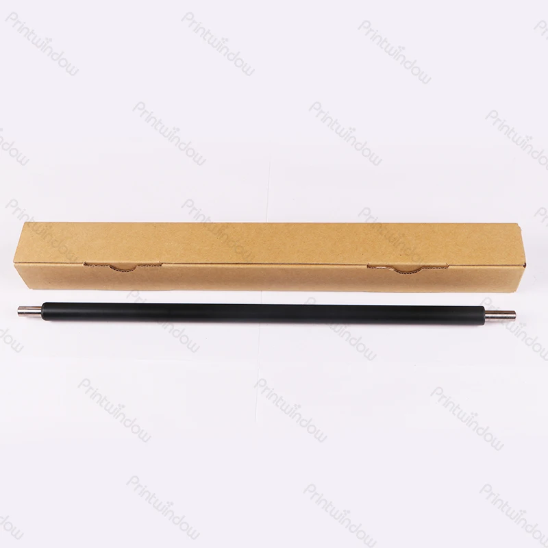 

Primary Charge Roller for Canon iR ADVANCE C3320 3325 C3330 C3520 PCR