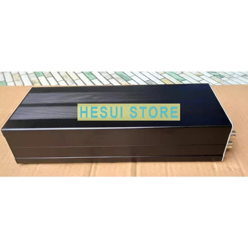 RB-10MD 10M 5M 1M 100K 1PPS Rubidium atomic clock fs725 источник питания 24V LPRO высокая точность