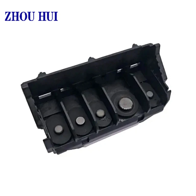 Печатающая головка QY6-0089 для принтера Canon Zhouhui