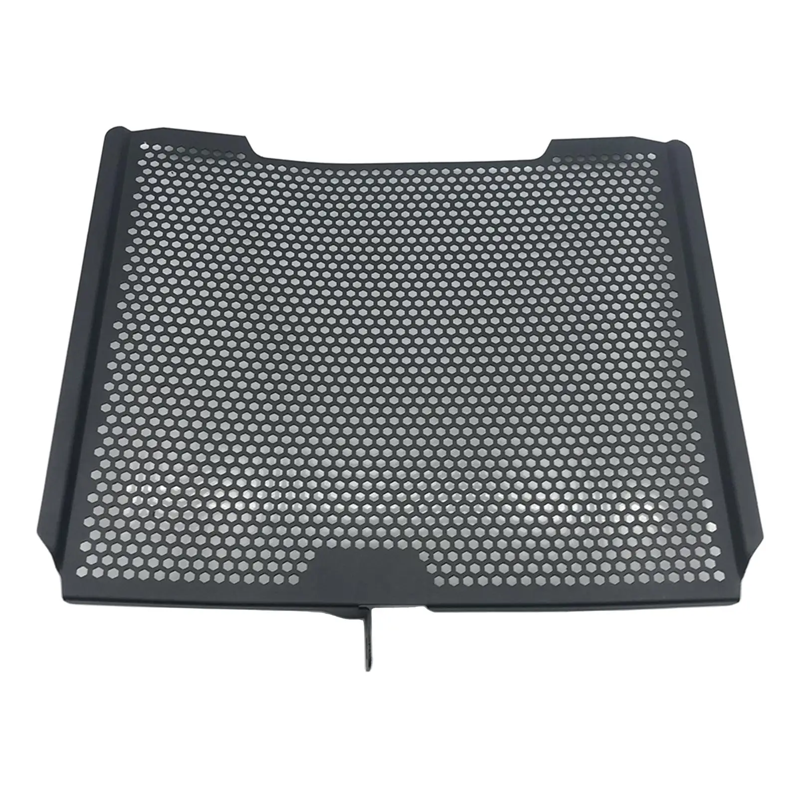 

Защита мотоцикла из нержавеющей стали для ZX636 13-21, запасные части