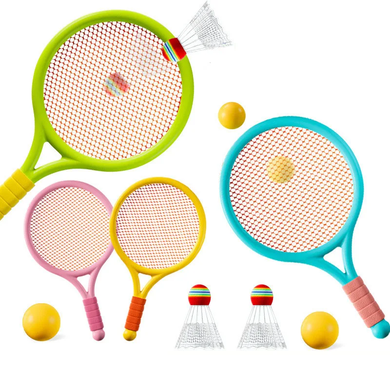 паддл теннис и теннис. спортивные игры с ракеткой и мячом. теннисные и бадминтонные ракетки. набор для игры в тетербол artengo. бич болл ракетки.