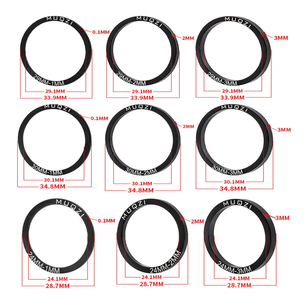 Практичные аксессуары высокой стабильности синий/серебристый 1 подшипник 100 г