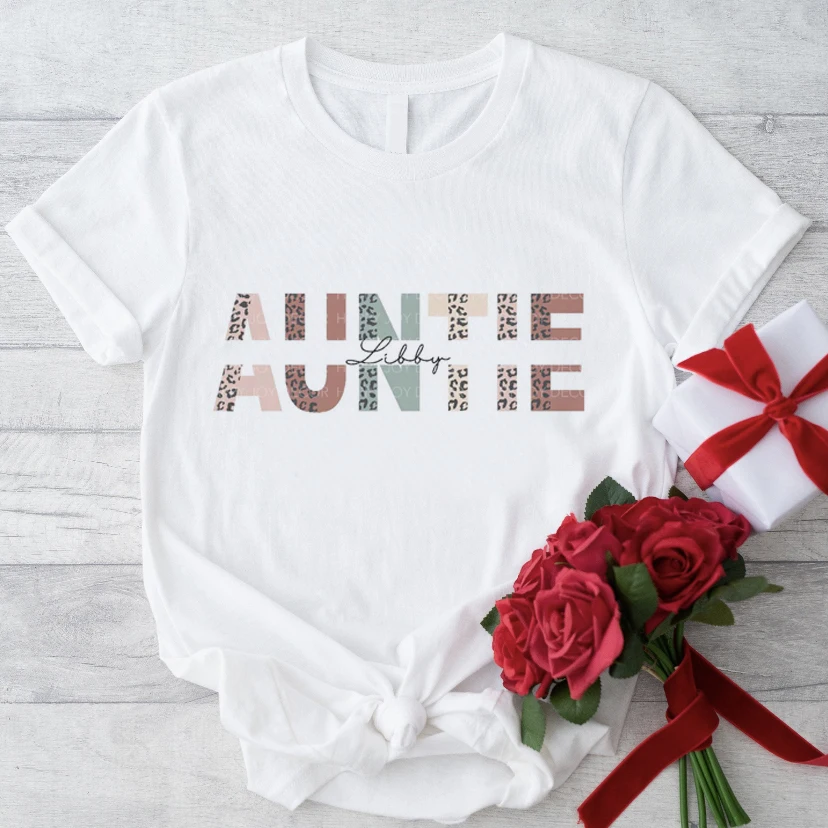 ΠΠ΅ΡΠ½ΡΡ ΠΠΎΠ²ΡΠ΅Π΄Π½Π΅Π²Π½Π°Ρ ΠΠ΅Π½ΡΠΊΠ°Ρ ΠΎΠ΄Π΅ΠΆΠ΄Π°, ΠΌΠΎΠ΄Π½Π°Ρ ΠΠΈΠ»Π°Ρ ΠΆΠ΅Π½ΡΠΊΠ°Ρ ΡΡΡΠ±ΠΎΠ»ΠΊΠ° Ρ ΠΊΠΎΡΠΎΡΠΊΠΈΠΌ ΡΡΠΊΠ°Π²ΠΎΠΌ ΠΈ Π»Π΅ΠΎΠΏΠ°ΡΠ΄ΠΎΠ²ΡΠΌ ΠΏΡΠΈΠ½ΡΠΎΠΌ Π±ΡΠΊΠ², ΠΎΠ±ΡΡΠ½Π°Ρ ΠΌΡΠ»ΡΡΡΡΠ½Π°Ρ ΡΡΡΠ±ΠΎΠ»ΠΊΠ° Ρ ΠΊΠΎΡΠΎΡΠΊΠΈΠΌ ΡΡΠΊΠ°Π²ΠΎΠΌ. ΠΠ΅ΡΠ½ΡΡ ΠΠΎΠ²ΡΠ΅Π΄Π½Π΅Π²Π½Π°Ρ ΠΠ΅Π½ΡΠΊΠ°Ρ ΠΎΠ΄Π΅ΠΆΠ΄Π°, ΠΌΠΎΠ΄Π½Π°Ρ ΠΠΈΠ»Π°Ρ ΠΆΠ΅Π½ΡΠΊΠ°Ρ ΡΡΡΠ±ΠΎΠ»ΠΊΠ° Ρ ΠΊΠΎΡΠΎΡΠΊΠΈΠΌ ΡΡΠΊΠ°Π²ΠΎΠΌ ΠΈ Π»Π΅ΠΎΠΏΠ°ΡΠ΄ΠΎΠ²ΡΠΌ ΠΏΡΠΈΠ½ΡΠΎΠΌ Π±ΡΠΊΠ², ΠΎΠ±ΡΡΠ½Π°Ρ ΠΌΡΠ»ΡΡΡΡΠ½Π°Ρ ΡΡΡΠ±ΠΎΠ»ΠΊΠ° Ρ ΠΊΠΎΡΠΎΡΠΊΠΈΠΌ ΡΡΠΊΠ°Π²ΠΎΠΌ.