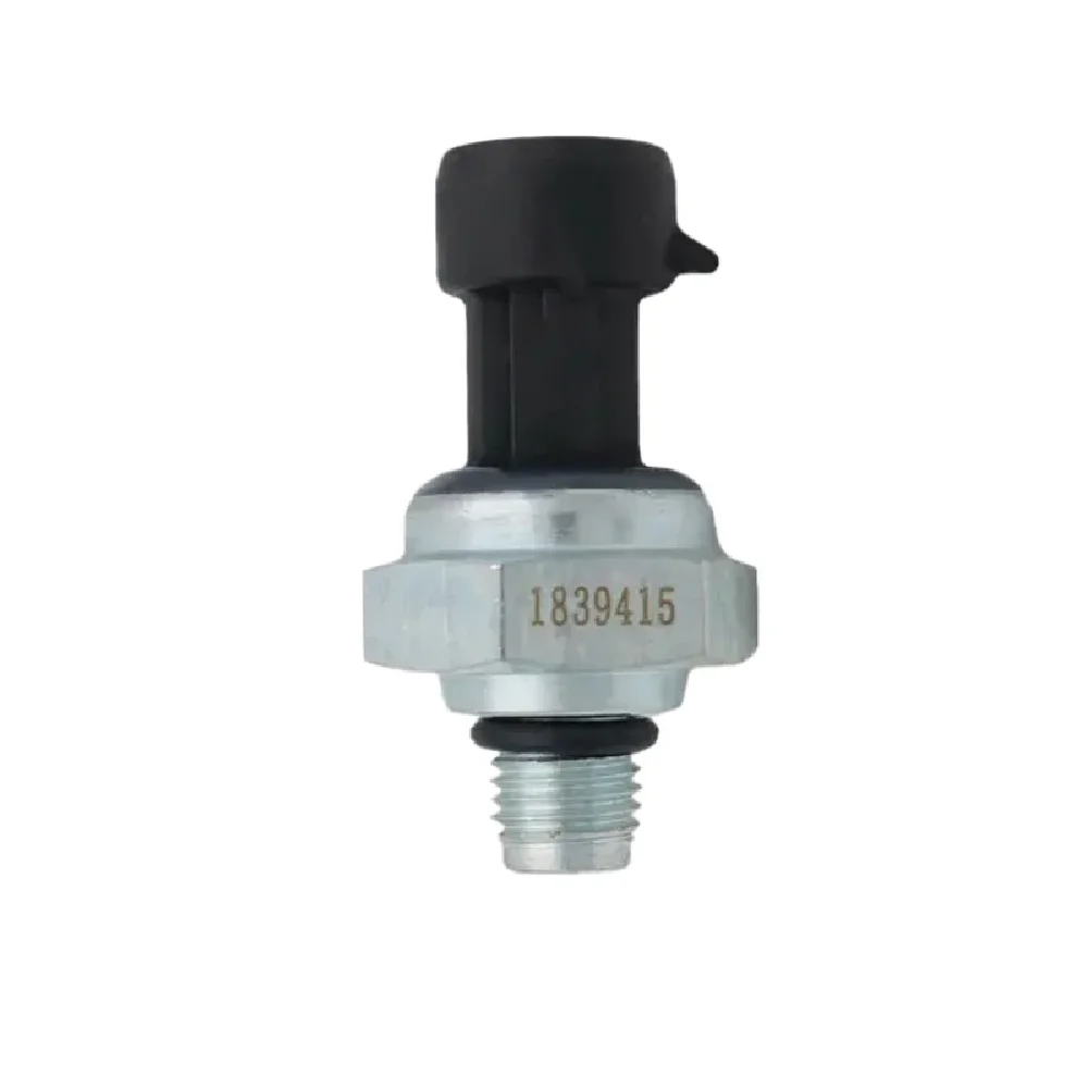 Для датчика давления масла дизельного двигателя 7 3 л 1839415C91 аксессуары для