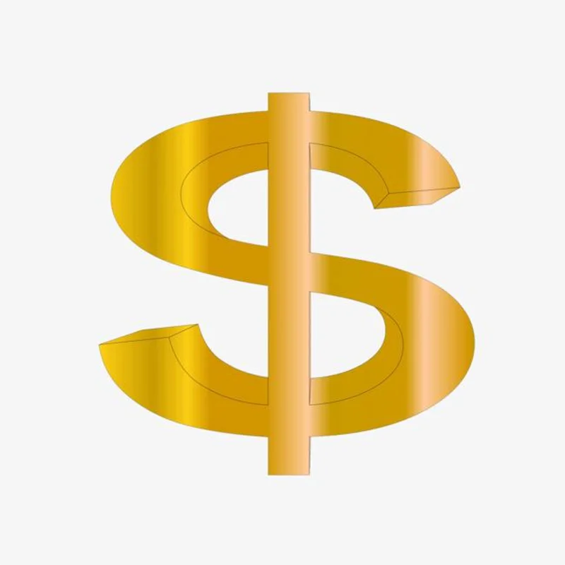 

To Make Up The Difference In Price Please Contact In The Purchase