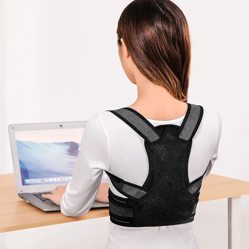 Kyphosis Beauty Коррекция осанки с студентами взрослыми мужчинами и женщинами