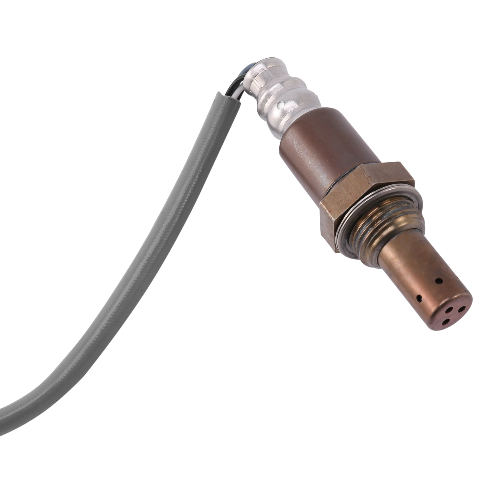 Датчик кислорода O2 для Liana 1.6L Swift III 1.3L 1.5L Wagon 18213-63J01 1821363J01