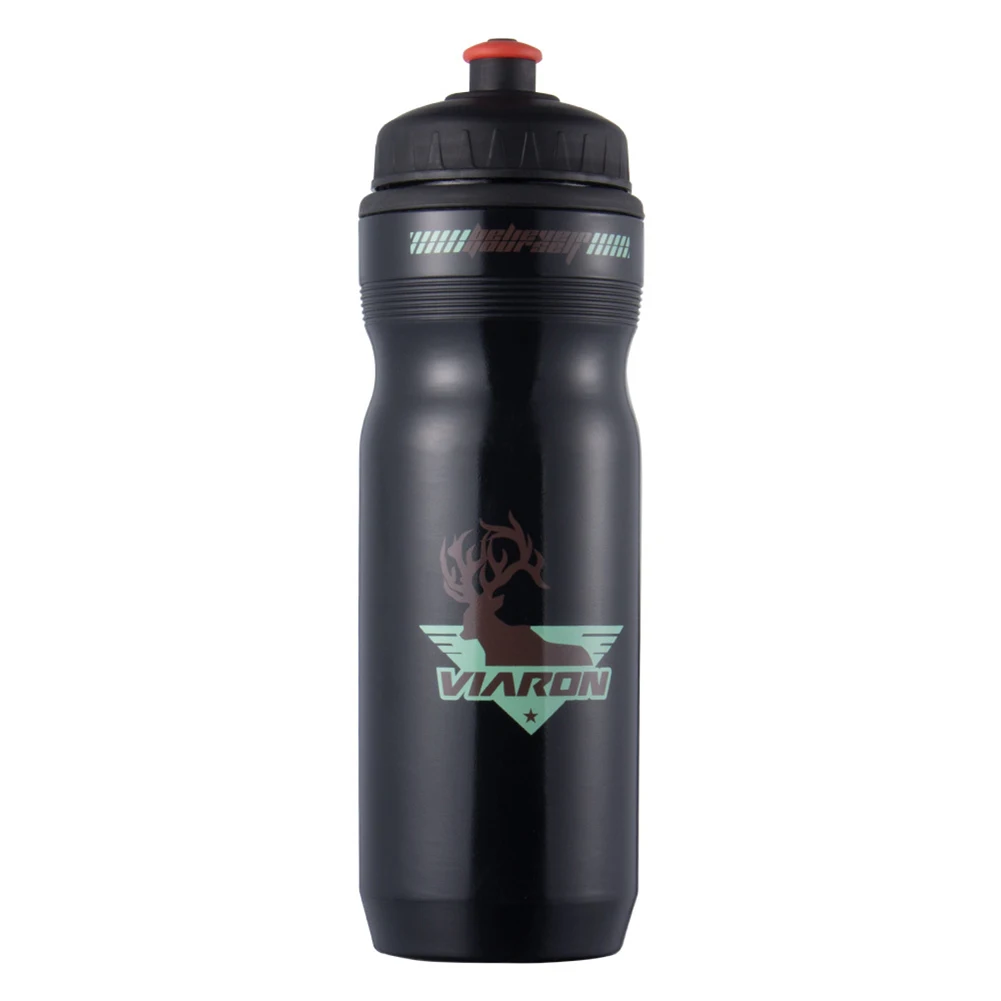 

Water Cup Bicycle Water Bottle For Cycling Camping Hiking MTB Cycling Water Bottle Mountain Bike Sports Bottle