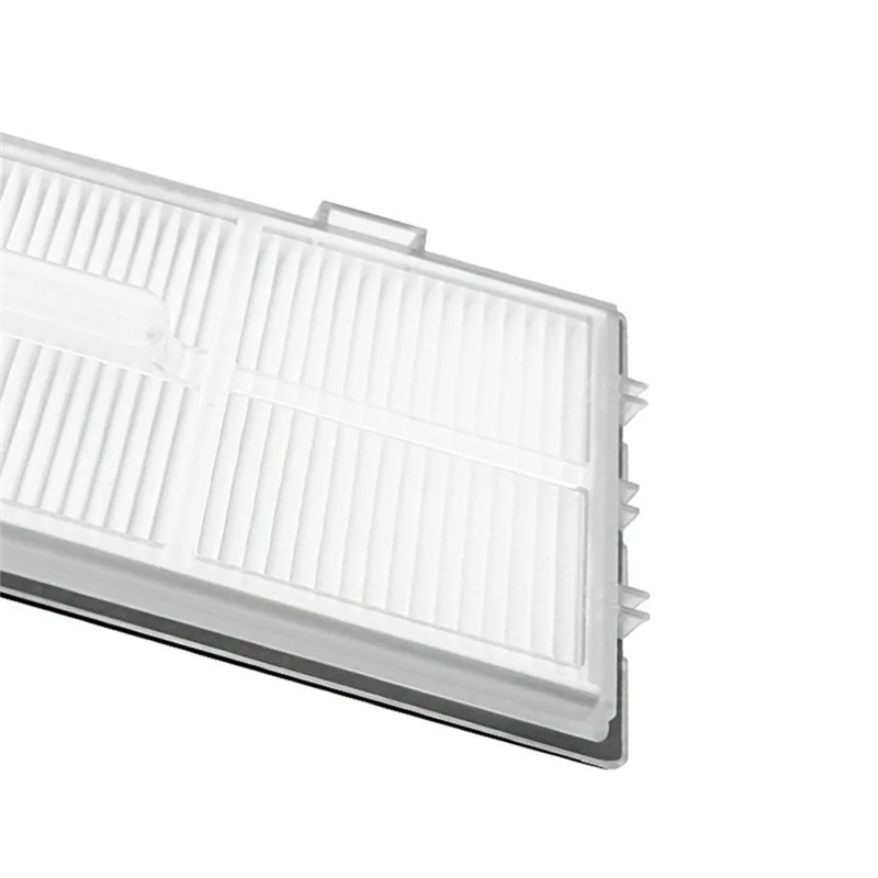 Для Roborock S7 Maxv Ultra Pro G10 G10S Основная боковая щетка Hepa-фильтр Запчасти для швабры