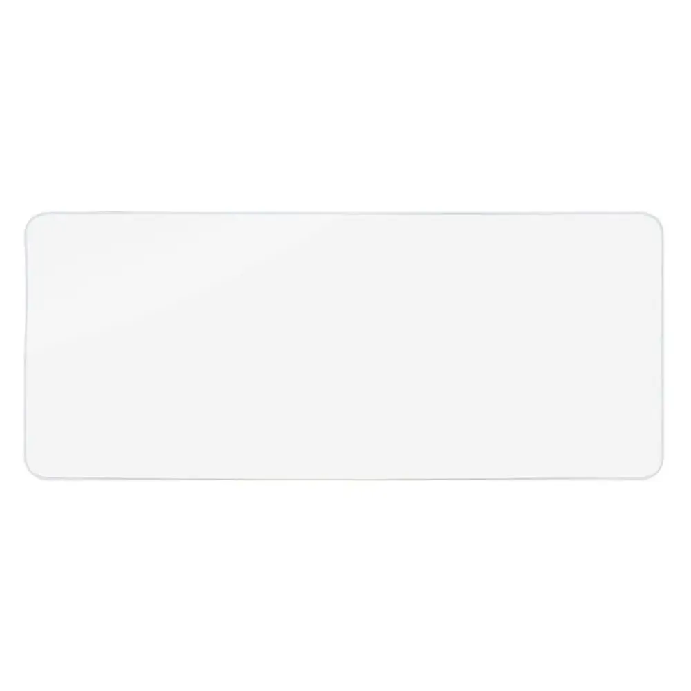 

Водонепроницаемая силиконовая защитная пленка для клавиатуры ноутбука 12-17 дюймов