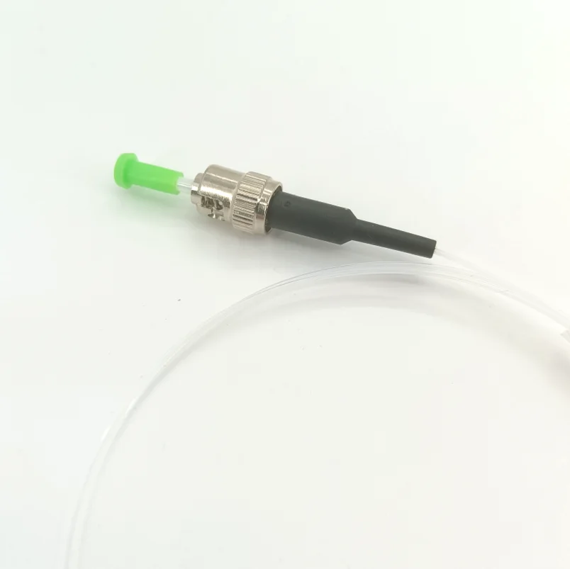 Оригинальный пластинчатый процессор AMSKY DOSUN EASTCOM CTP термодиод LD 830 нм 1 Вт с