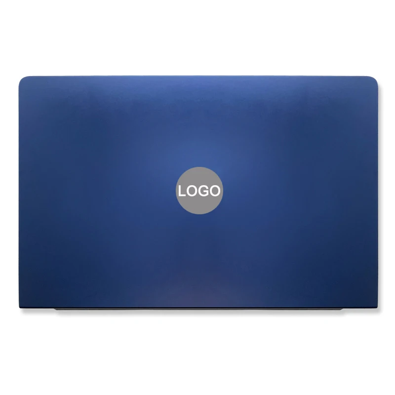 Screen top cover for Dell Vostro 15 5568 V5568 P62F laptop back case frame bezel palm rest upper lower bottom shell |