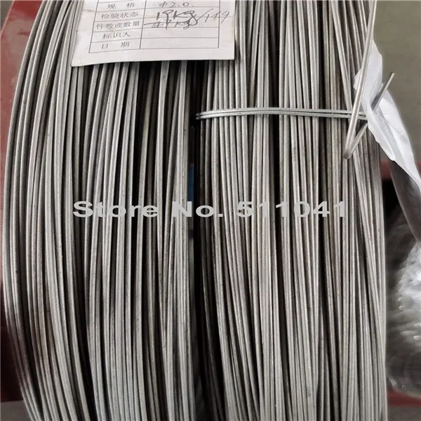 Гафниевая проволока. Проволока вр-1 ф 5. Проволока 10. Проволока для бисера d 0,3 мм, серебро рул. Проволока суперфехраль gs sy д.