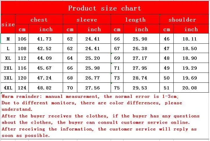 Men Thicken Warm Jacket 2022 Winter New bright color Casual Coat Outwear Autumn Waterproof Hooded Overcoat Male Thick Parkas