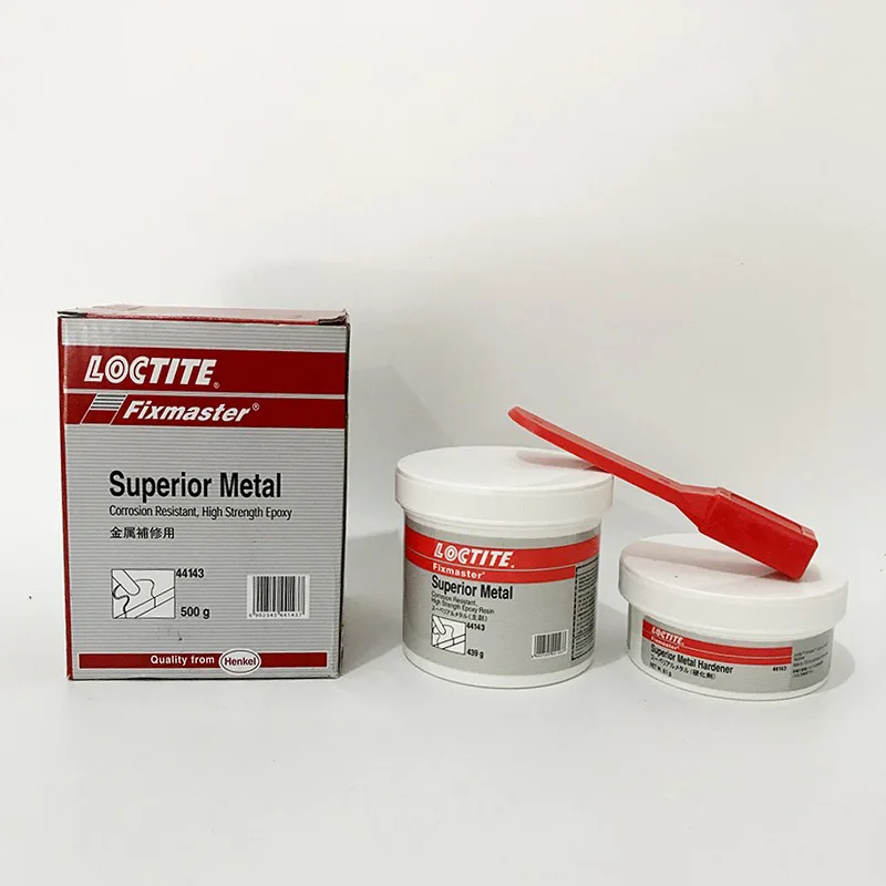 Loctite 3478 453гр. Loctite 3478. Fixmaster spr 650 страна производитель. Loctite 3471 500гр. Шпатлевка loctite 3478.